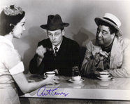 art carney with gleason copy