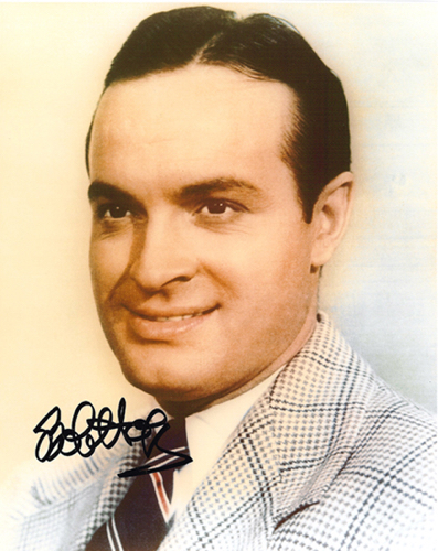 Bob Hope