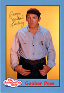 GEORGE LINDSEY-GOOBER FRONT copy 2