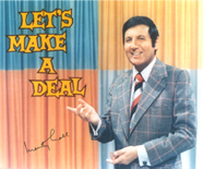 MONTY HALL COLOR 8X10 16 left copy 2