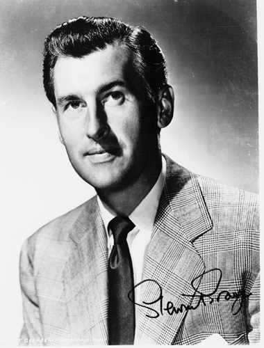 Stewart Granger