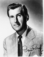 stewart granger copy