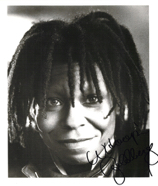 WHOOPI GOLDBERG #2 copy